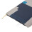 For Huawei P30 Lite/nova 4e LCD Screen Backlight Replacement Part (without Logo) 8