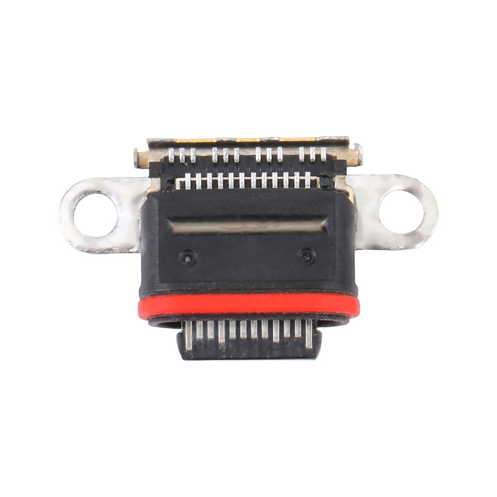 For Google Pixel 5/5A 5G/6/6A/7A Oem Dock Connector Charging Port Replacement (Without Logo) 6914277030766
