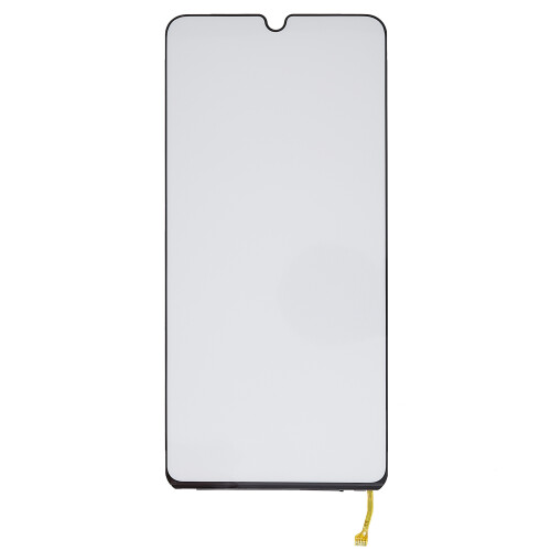 For Huawei P30 Lite/nova 4e LCD Screen Backlight Replacement Part (without Logo) 2