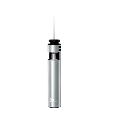 TBK BK-002 2 in 1 Degumming OCA Glue Remover Cutting Wire Handle for Phone Battery Middle Frame Screen Glue Removal
