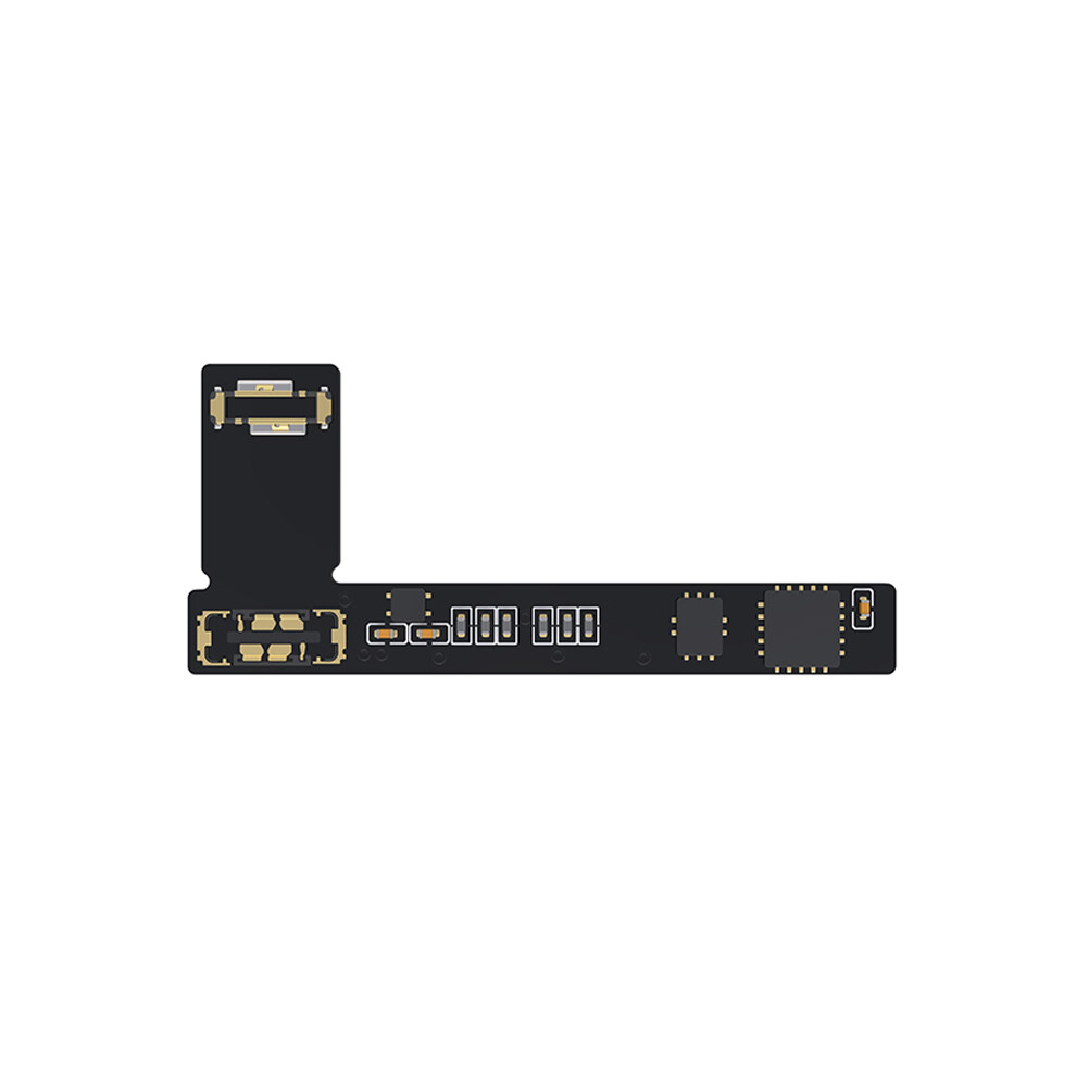Jc V1s For Iphone 11 6.1 Inch External Battery Flex Cable 6914274394908
