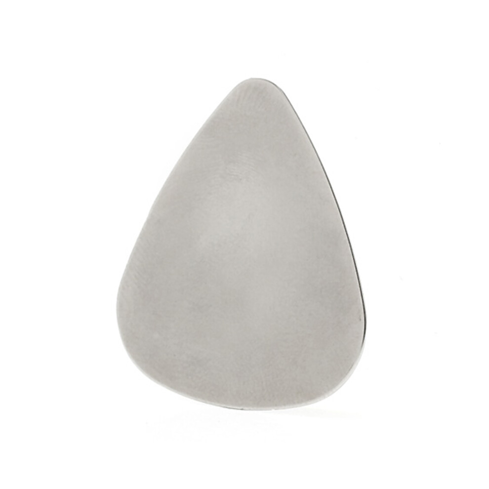 Universal Metal Triangle Pry Opening Tool Phone Laptop Tablet Repair Hand Tool Guitar Picks 6914272323054