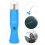 RELIFE RL-056D Electric Glue Remover Machine 6-Speed 2