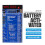 SUNSHINE SS-915 V9.0 Battery Quick Charge Activation Board Apple/Android 3