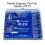 SUNSHINE SS-915 V9.0 Battery Quick Charge Activation Board Apple/Android 4