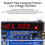 SUNSHINE SS-915 V9.0 Battery Quick Charge Activation Board Apple/Android 6
