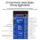 SUNSHINE SS-915 V9.0 Battery Quick Charge Activation Board Apple/Android 5