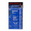 SUNSHINE SS-915 V9.0 Battery Quick Charge Activation Board Apple/Android 2