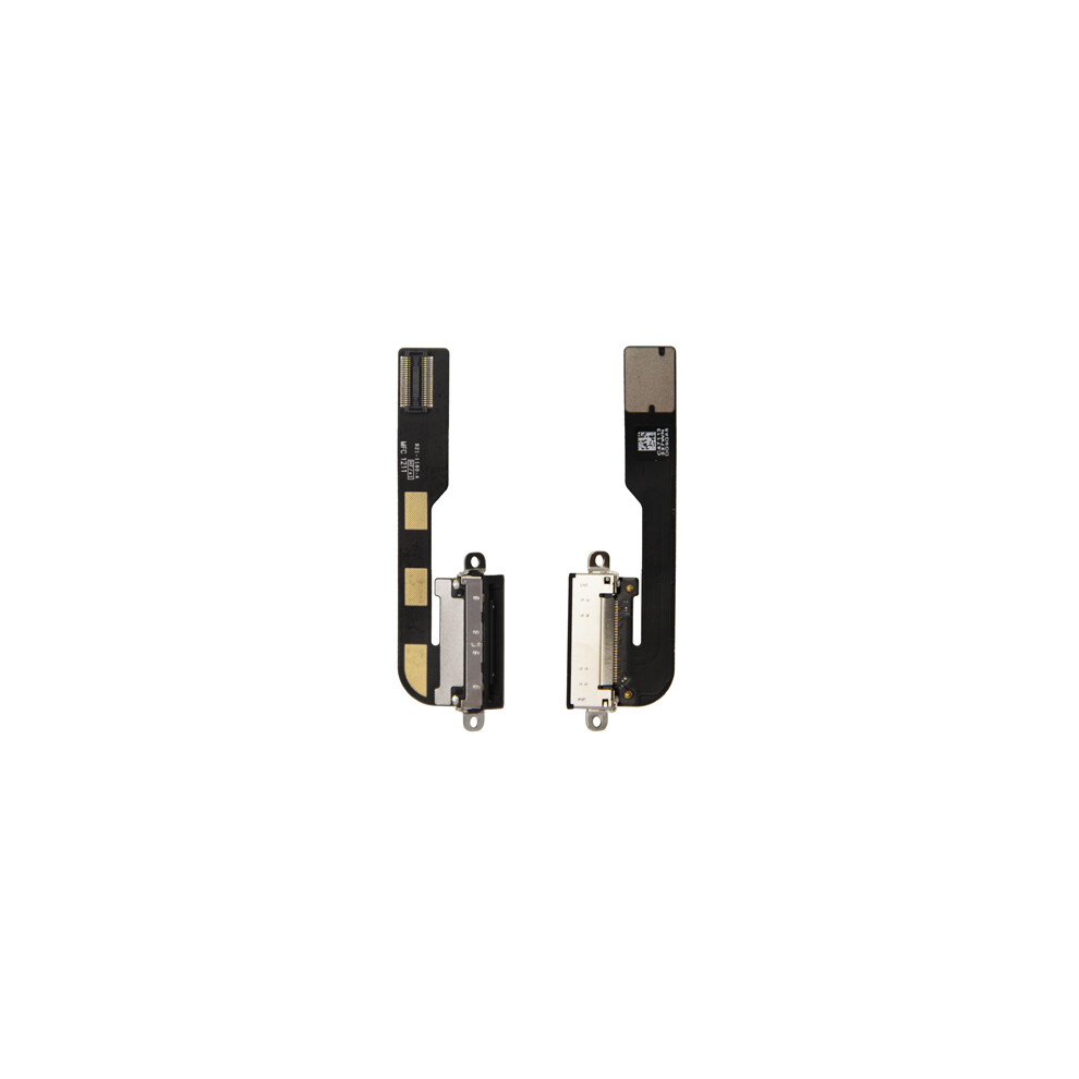 Oem Charging Port Flex Cable Ribbon For Ipad 2 Replacement 6914270855359