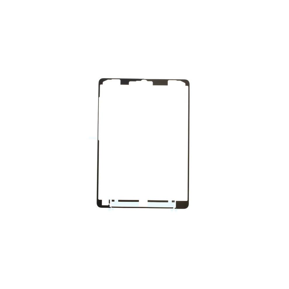 Oem Adhesive Sticker Stripe Tape For Ipad Air 4G Touch Screen Digitizer 6914278917813