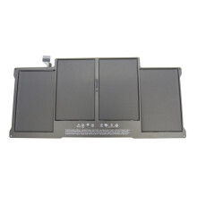 7.3V 7150mAh/54.4Wh Battery Replacement (Encode: A1496) for MacBook Air 13 inch A1466 2013
