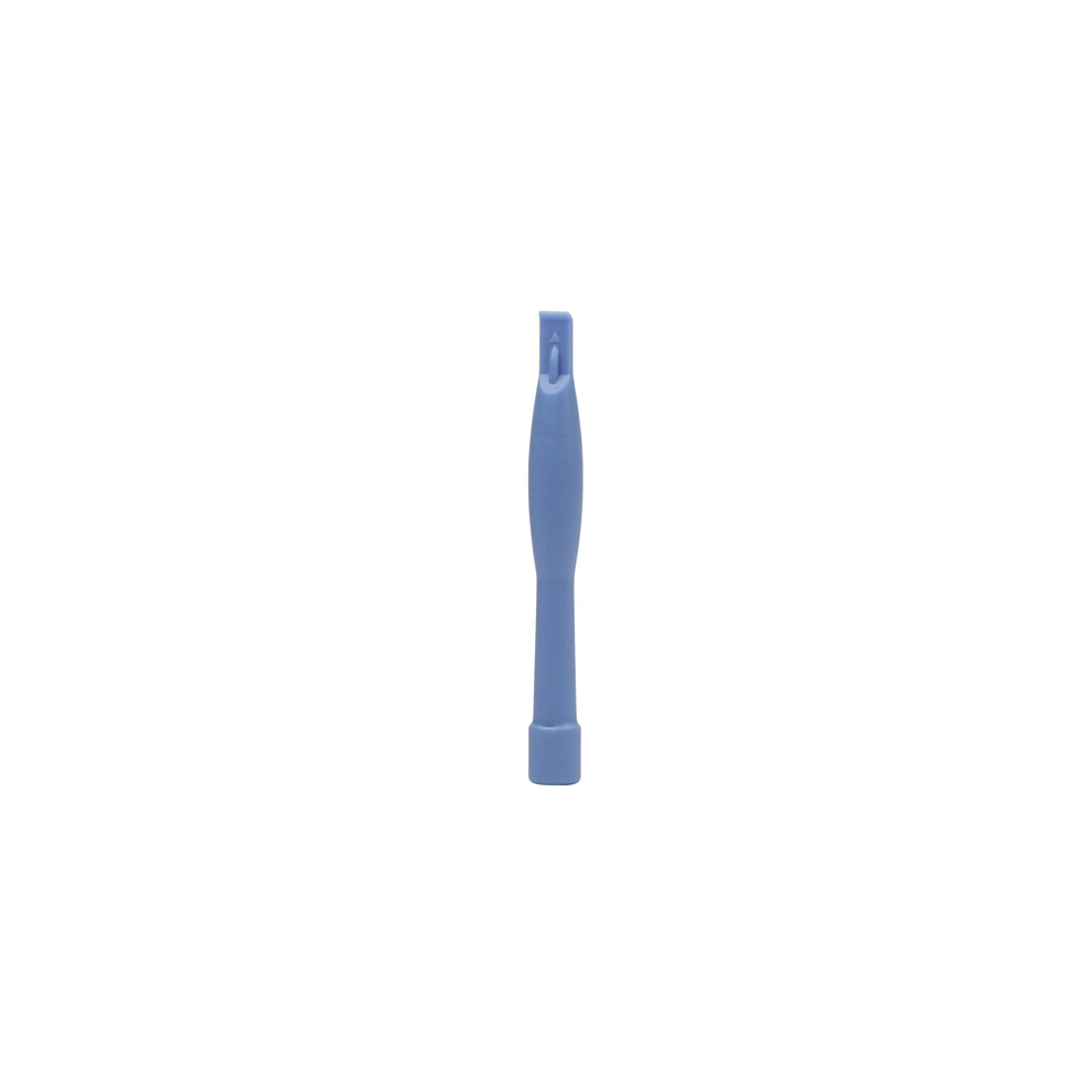Pry Stick Opening Tool For Iphone Ipod And Etc 6914276842469