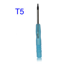 Torx T5 Screwdriver Repair Tool for BlackBerry/Other Cell Phones