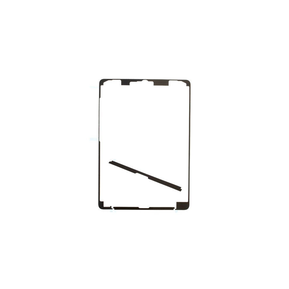 Oem Adhesive Sticker Stripe Tape For Ipad Air Wifi Touch Screen Digitizer 6914278963193