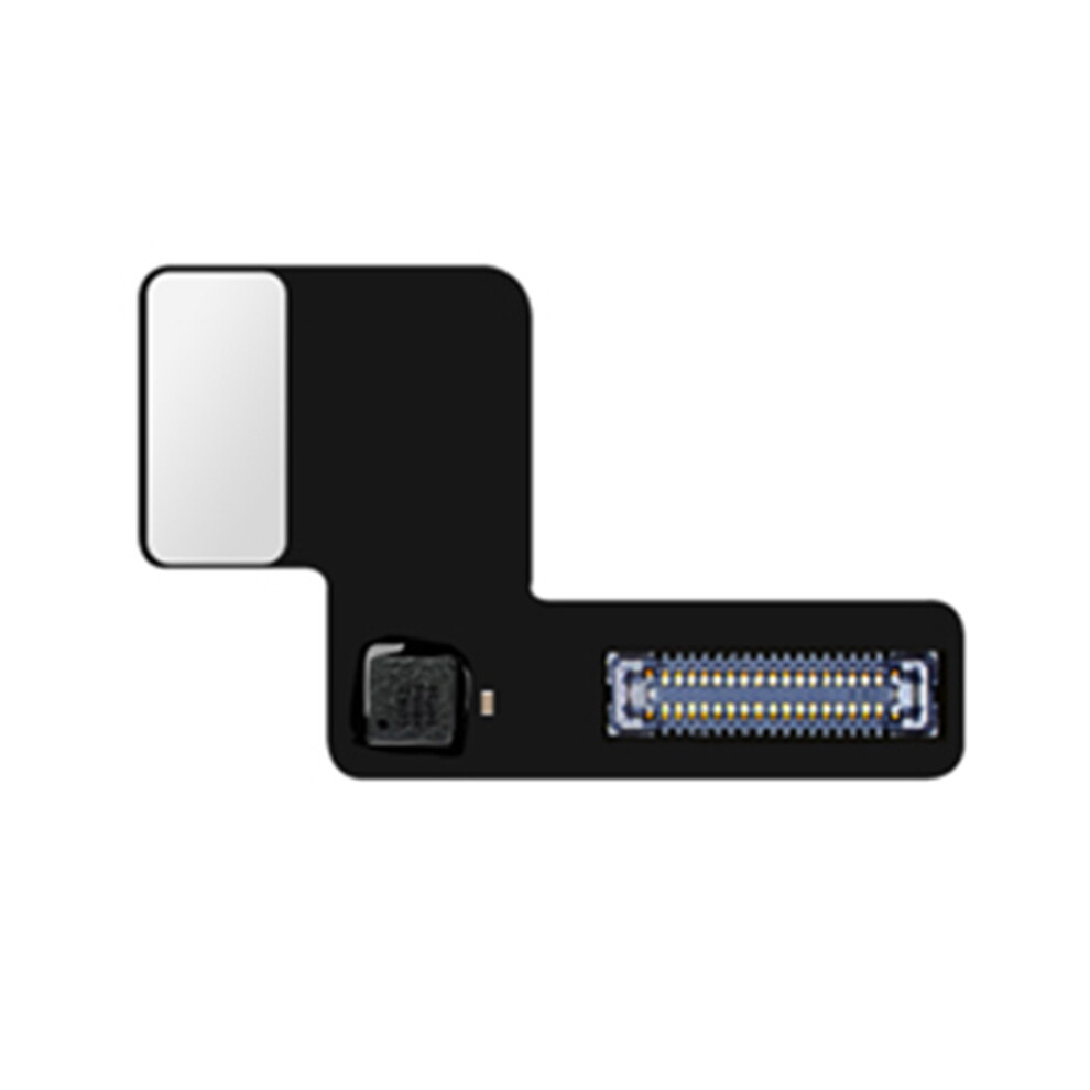 Jc V1se/V1s Pro For Iphone 13 Pro Max/13 Pro Wide Angle Camera Repair Fpc Flex Cable (No Disassembly Version) 6914276651153