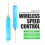RELIFE RL-056F Wireless Speed Control Integrated Glue Remover OCA Screen Bracket Glue Remove Tool 3
