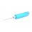RELIFE RL-056F Wireless Speed Control Integrated Glue Remover OCA Screen Bracket Glue Remove Tool 9