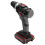 36V Cordless Electric Impact Drill 3