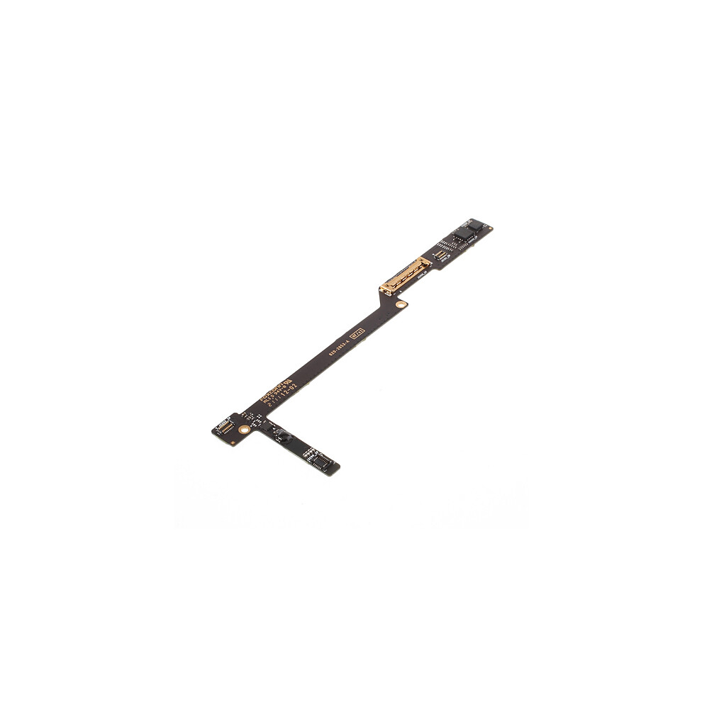 Oem Lcd Power Switch Key Connection Board Flex Cable Repair Part For Ipad 2 3G Version 6914273832272