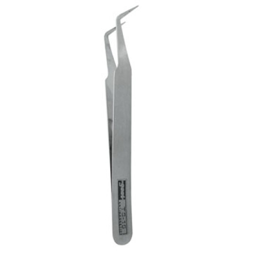 Mobile Phone Repair Tweezer