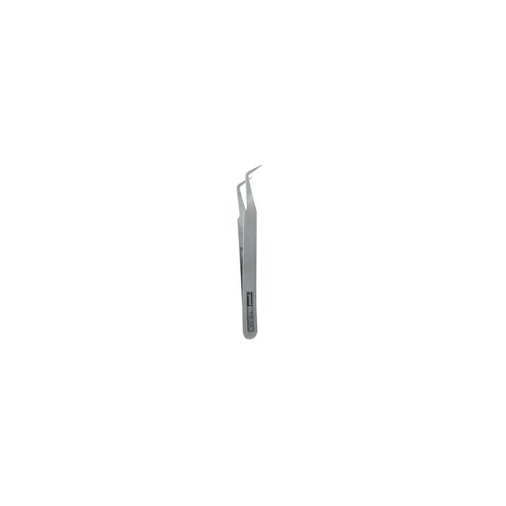 Mobile Phone Repair Tweezer 6914279157270