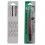 Mobile Phone Repair Tweezer 3