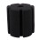 Aquarium Filter Biochemical Foam Replacement Black 9