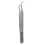 Mobile Phone Repair Tweezer 2