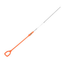 Motoröl-Mehr Messstabpegelmesser 15650‑RB1‑000 Ersatz für CR‑Z/Fit/ 1,5L
