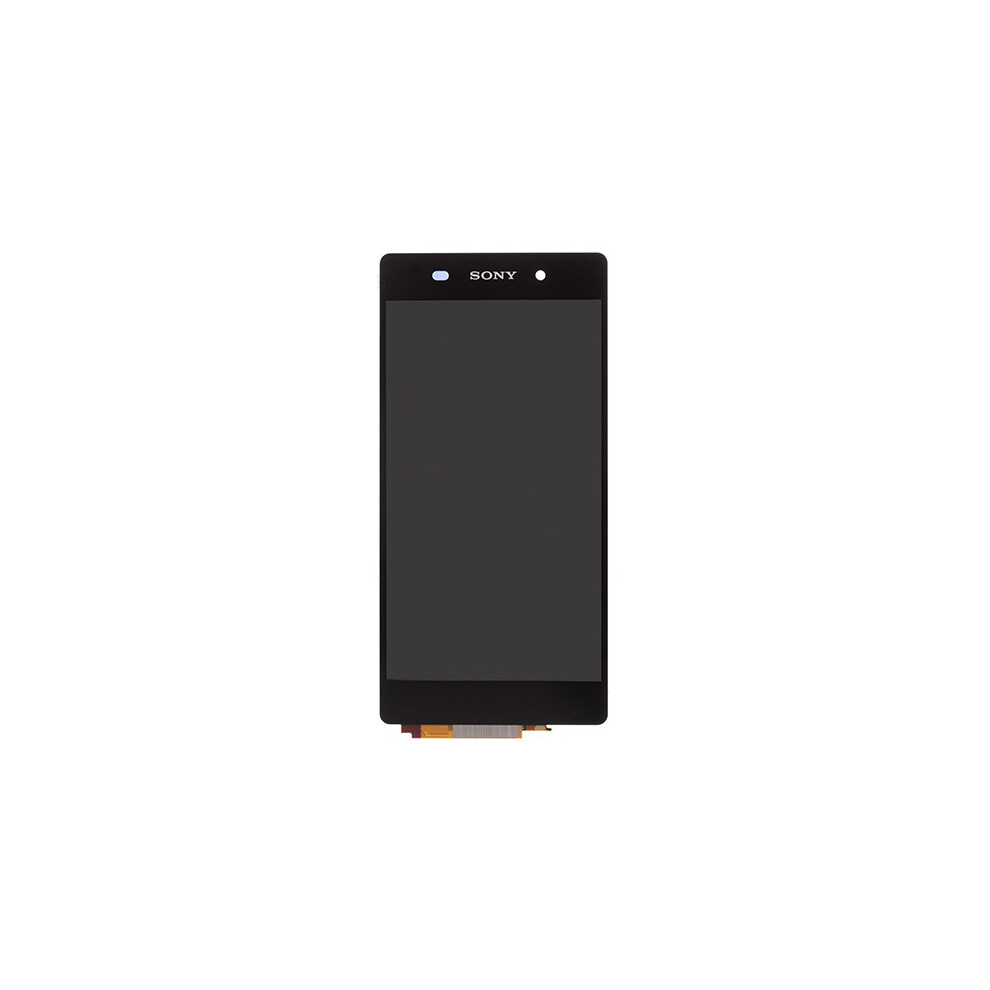 Oem Lcd Touch Screen Digitizer Assembly For Sony Xperia Z2 D6503 D6502 D6543 6914271131865