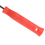 7Inch Embossed Stripe Painting Roller with Handle for Wall Decoration 9
