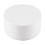 Round Cake Dummy (6 inch) 2