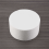 Round Cake Dummy (6 inch) 9
