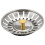 Kitchen Sink Strainer Drainer Draining Waste Plug 9