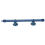 Tubo da parete Airstone da 7" con 2 ventose per acquario 3