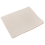 Fermented Cloth Proofing Dough Bakers Pans Proving Bread Baking Mat Pastry Kitchen Tools 36x45CM 1