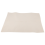 Fermented Cloth Proofing Dough Bakers Pans Proving Bread Baking Mat Pastry Kitchen Tools 36x45CM 10