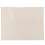 Fermented Cloth Proofing Dough Bakers Pans Proving Bread Baking Mat Pastry Kitchen Tools 36x45CM 11