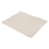 Fermented Cloth Proofing Dough Bakers Pans Proving Bread Baking Mat Pastry Kitchen Tools 36x45CM 3