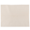 Fermented Cloth Proofing Dough Bakers Pans Proving Bread Baking Mat Pastry Kitchen Tools 36x45CM 2