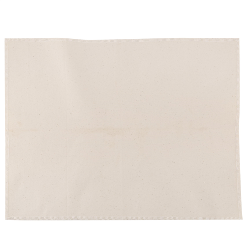 Fermented Cloth Proofing Dough Bakers Pans Proving Bread Baking Mat Pastry Kitchen Tools 36x45CM 1