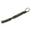 Digital Camo Paracord Square Weave Messer-Lanyard 2
