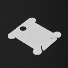 Bobine di filo interdentale in plastica, 1000 pezzi