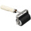 5cm Heavy Duty Hard Rubber Roller Printing Inks Art Craft Tool 9