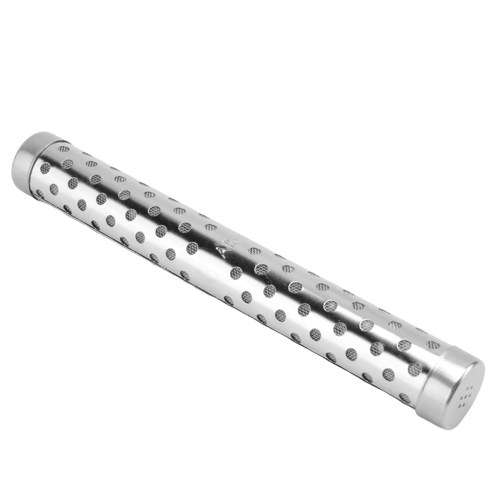 Health Ph Ionizer Negative Ion Alkaline Water Purfier Stick Energy Nano Hoc 4853021730588