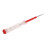AC 100-500V Pocket Pen Sensor Voltage Detector Tester Screwdriver 9