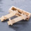 Wooden Sushi Maker Rice Mold Making Kit Set for Kitchen Accessories Cooking Tool 3