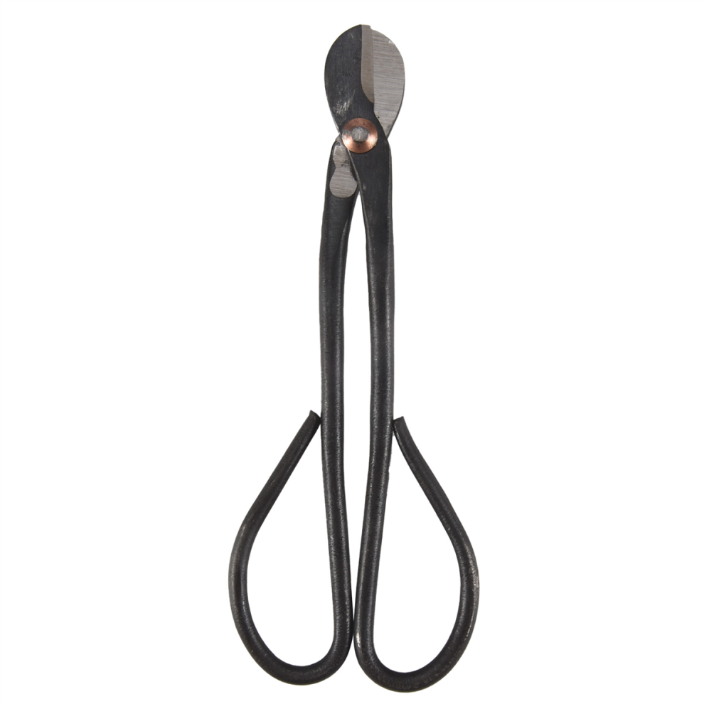 High Carbon Steel Garden Pruning Shears Thick Branches Scissors Bonsai Tools Beginner Long Handle Horticultural Plant Branch New-image-OPC-PJSBBDQ-NEW