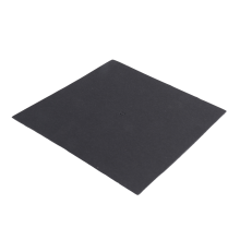 25Pcs DIY Paper Graduation Cap Shaped Gift Box Sugar Chocolate for Party Favor Bachelor Hat Wedding Candy black