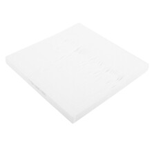 Filter, DIY Selbstgemachter Filter, Welt Dichtungsfilter Zusätzlich Zu Pm2.5-300x300x25Mm